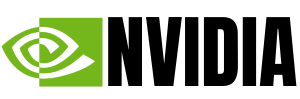 Nvidia Aktie