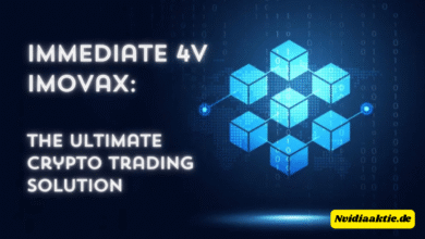 immediate 4v imovax