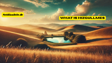 what is hizgullmes