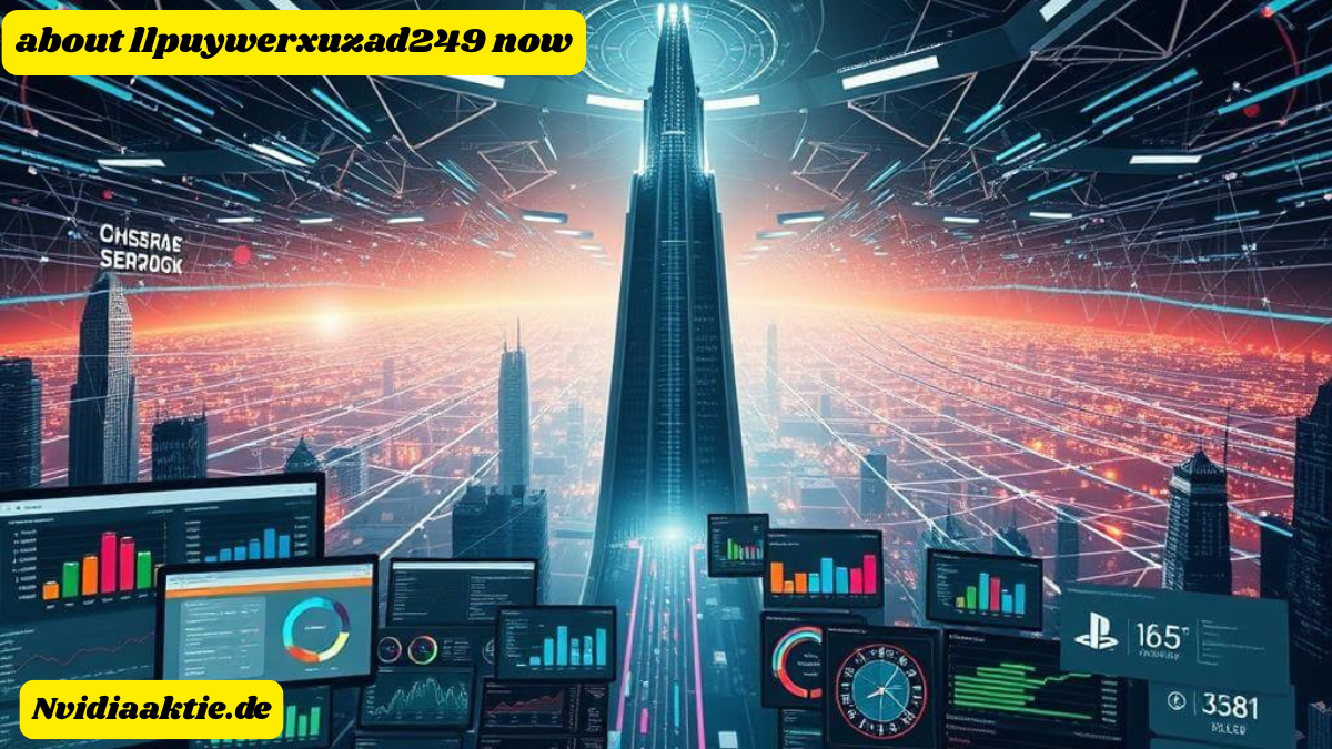 about llpuywerxuzad249 now