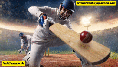 cricket xashuyqadvolls now