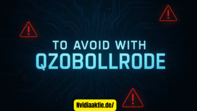to avoid with qzobollrode