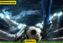 about xituliominaeqa soccer