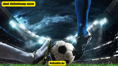 about xituliominaeqa soccer