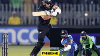 about cricket xashuyqadvolls