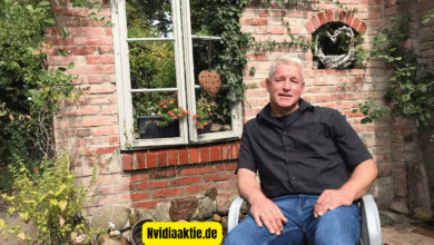 michael schumacher rollstuhl