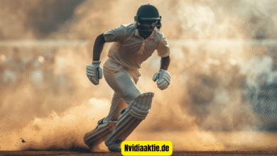 xashuyqadvolls cricket