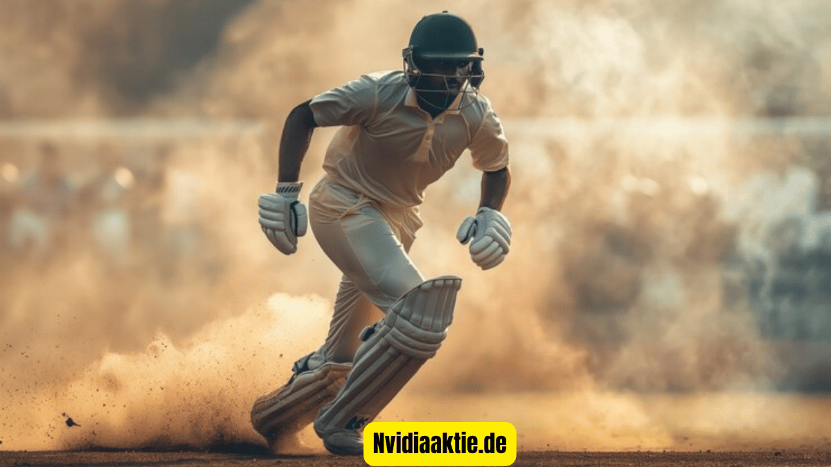 xashuyqadvolls cricket