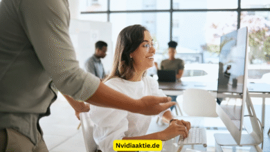 worldtech client