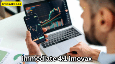 immediate 4.1 imovax